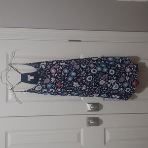 NWOT loft dress